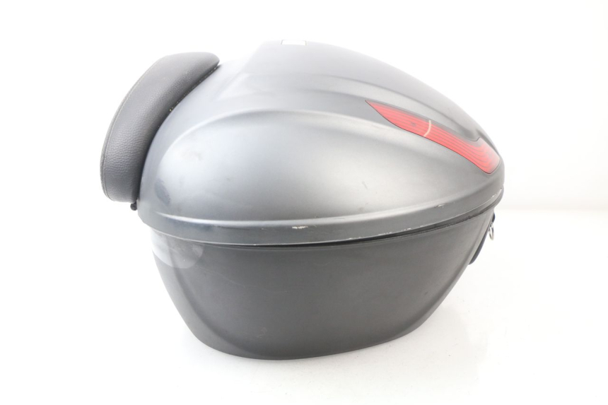 photo de KOFFER PIAGGIO MP3 500 (2011 - 2015) - Kennzeichnungen und Originalreferenzen