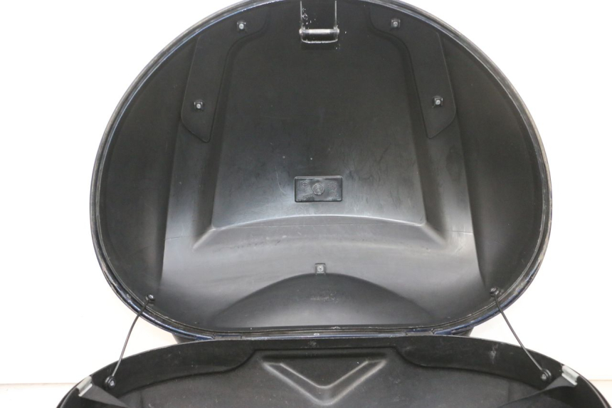 photo de KOFFER PIAGGIO MP3 RL 250 (2006 - 2010) - Zoom auf Komponenten
