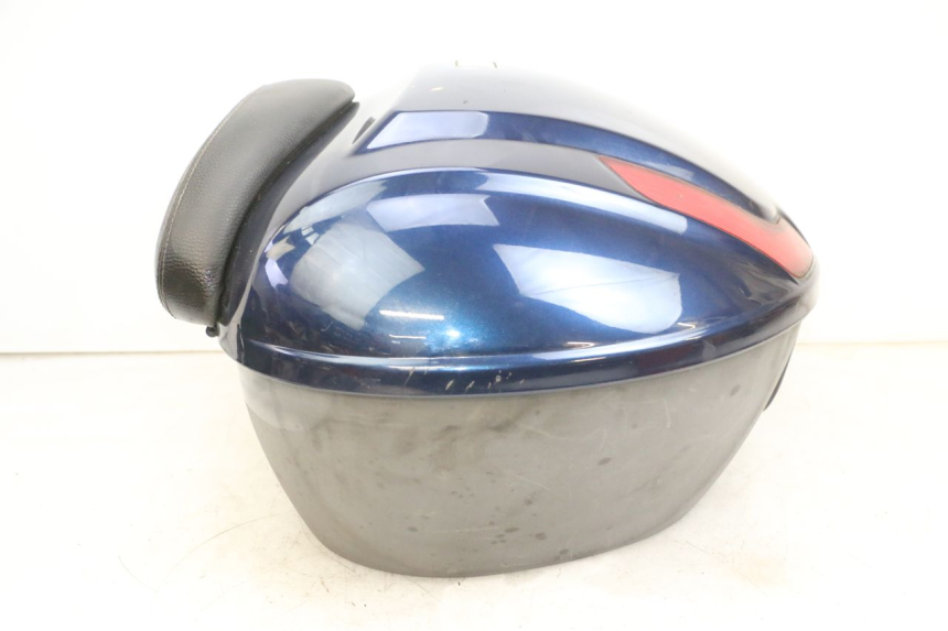 photo de KOFFER PIAGGIO MP3 RL 250 (2006 - 2010) - Kennzeichnungen und Originalreferenzen