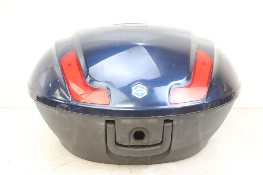 photo de KOFFER PIAGGIO MP3 RL 250 (2006 - 2010) - Detailansicht des Bauteils