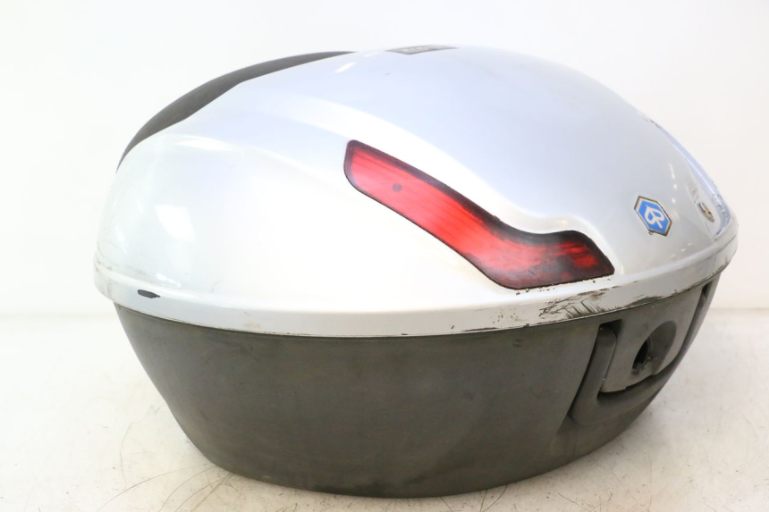 photo de KOFFER PIAGGIO MP3 125 (2006 - 2014) - Weitere Ansicht des Artikels