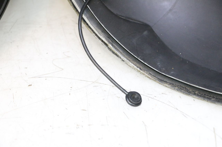 photo de KOFFER PIAGGIO MP3 125 (2006 - 2014) - Detailansicht des Bauteils