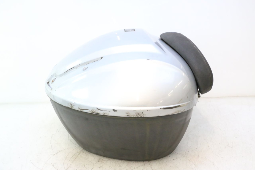 photo de KOFFER PIAGGIO MP3 125 (2006 - 2014) - Alternative Perspektive