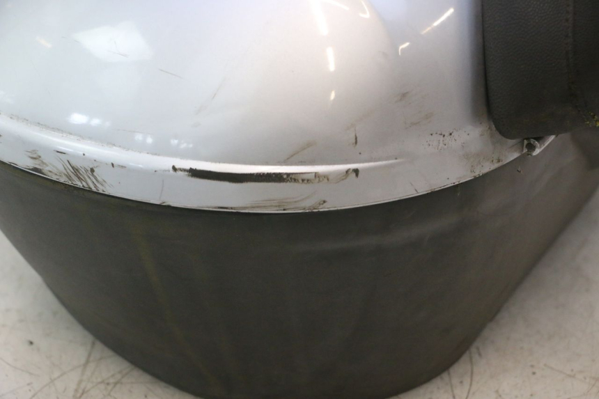 photo de KOFFER PIAGGIO MP3 125 (2006 - 2014) - Gesamtansicht des Produkts