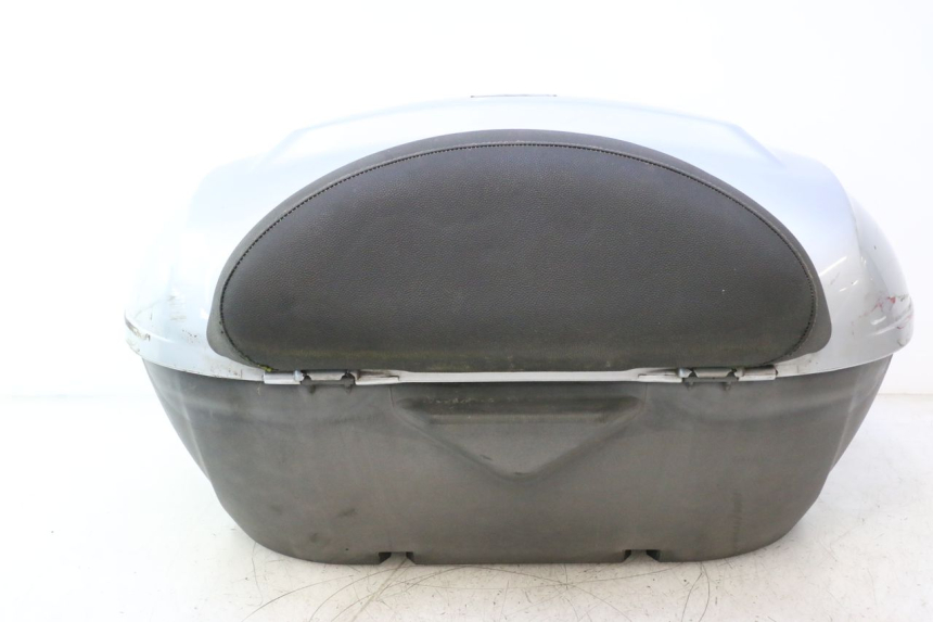 photo de KOFFER PIAGGIO MP3 125 (2006 - 2014) - Oberflächenzustand und Material