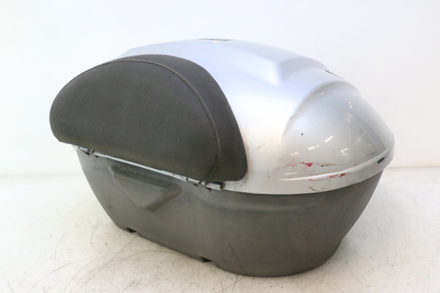 photo de KOFFER PIAGGIO MP3 125 (2006 - 2014) - Geprüftes Gebrauchtteil