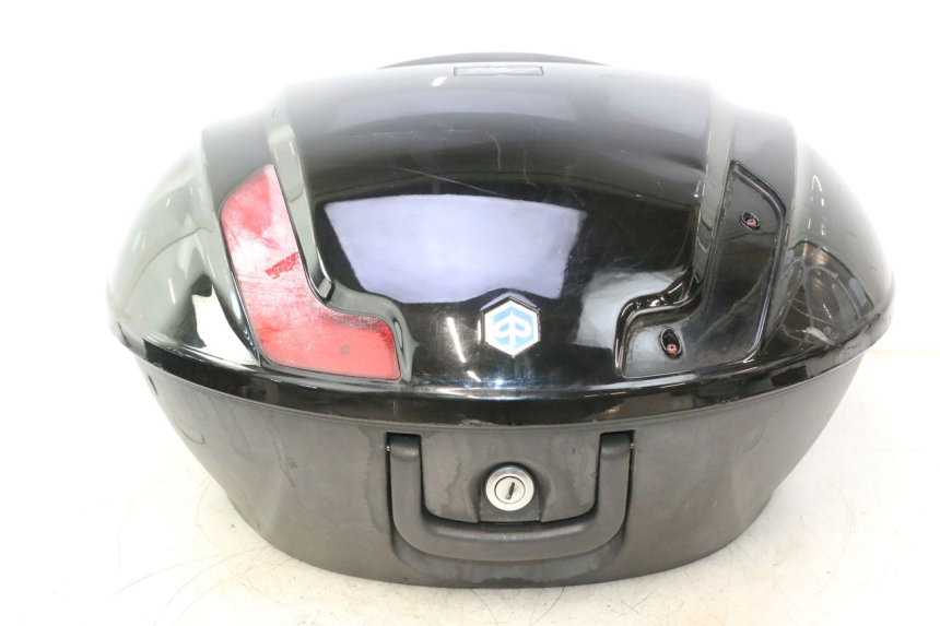 photo de KOFFER PIAGGIO MP3 125 (2006 - 2014) - Hauptansicht
