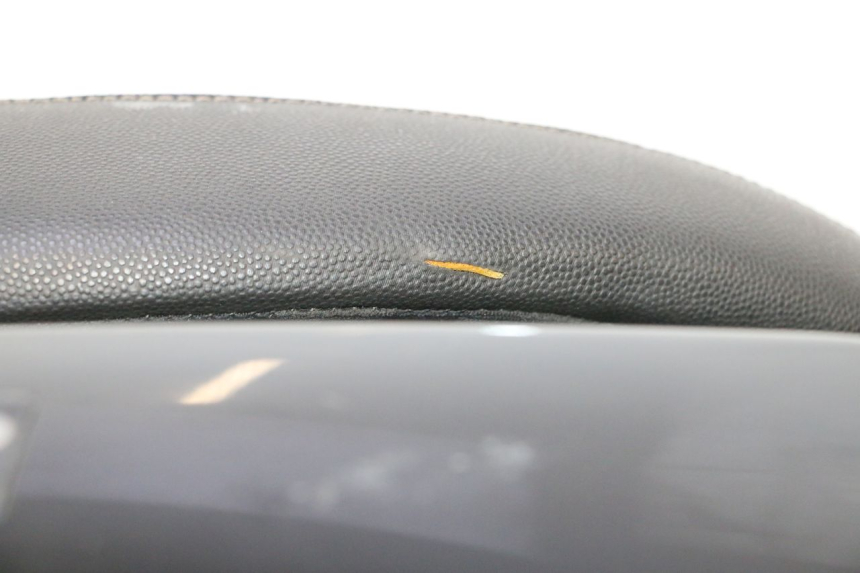 photo de KOFFER PIAGGIO MP3 125 (2006 - 2014) - Detailansicht des Bauteils