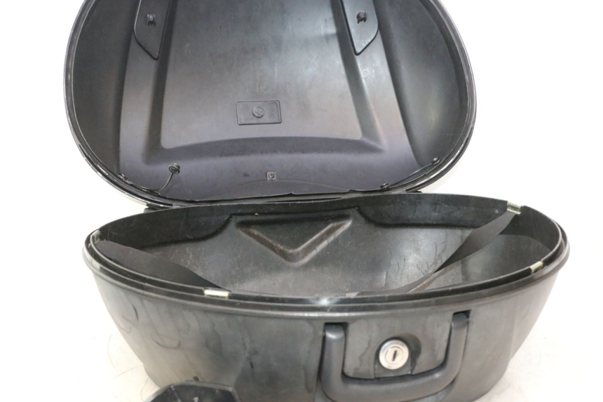 photo de KOFFER PIAGGIO MP3 125 (2006 - 2014) - Zoom auf Komponenten