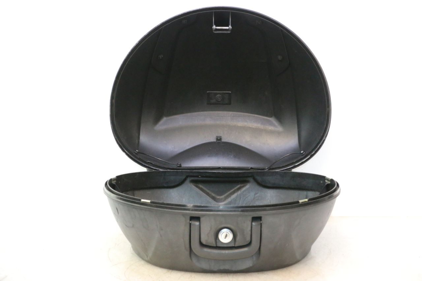 photo de KOFFER PIAGGIO MP3 125 (2006 - 2014) - Ergänzendes Produktfoto