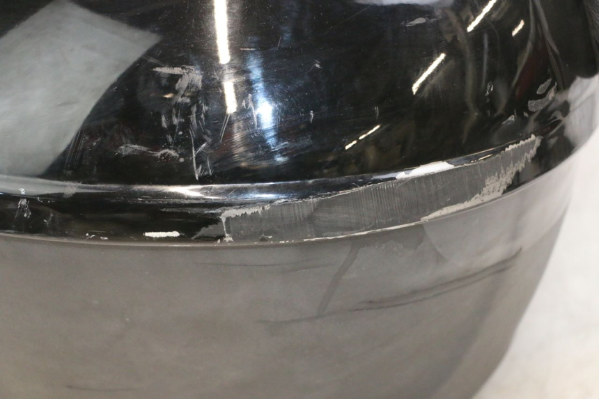 photo de KOFFER PIAGGIO MP3 125 (2006 - 2014) - Alternativer Blickwinkel