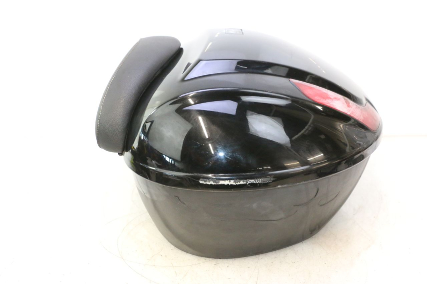 photo de KOFFER PIAGGIO MP3 125 (2006 - 2014) - Profilansicht des Ersatzteils