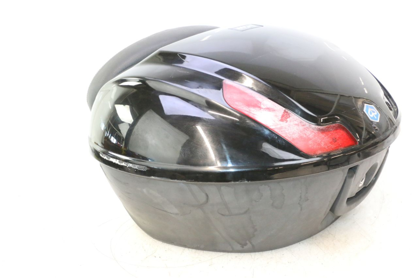photo de KOFFER PIAGGIO MP3 125 (2006 - 2014) - Hauptansicht
