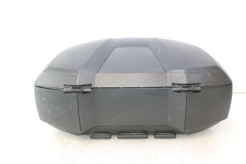 photo de KOFFER PIAGGIO MP3 500 (2016 - 2018) - Profilansicht des Ersatzteils