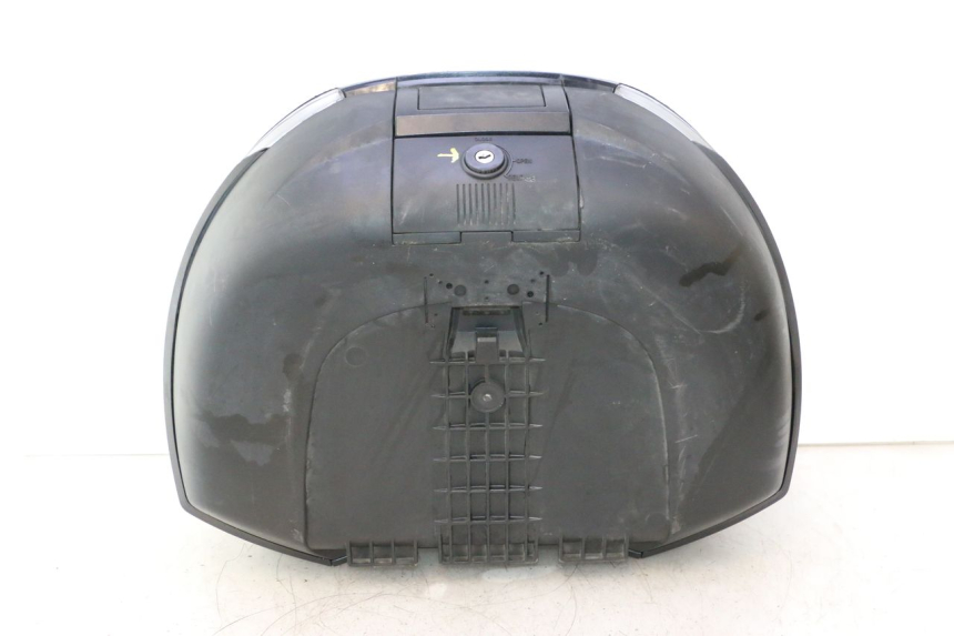 photo de KOFFER PIAGGIO MP3 500 (2016 - 2018) - Detailansicht des Bauteils