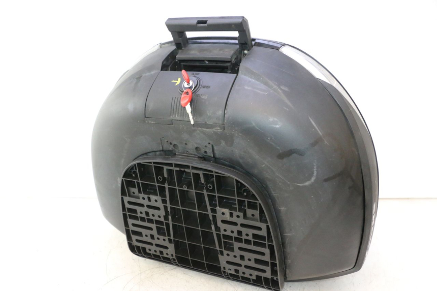 photo de KOFFER PIAGGIO MP3 500 (2016 - 2018) - Alternative Perspektive