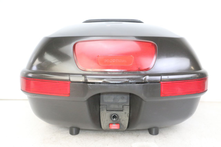 photo de KOFFER HONDA NTV DEAUVILLE ABS 700 (2007 - 2016) - Ergänzendes Produktfoto