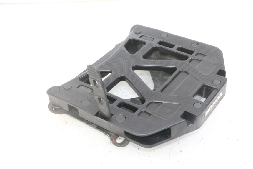 photo de KOFFER HONDA NTV DEAUVILLE ABS 700 (2007 - 2016) - Gesamtansicht des Produkts