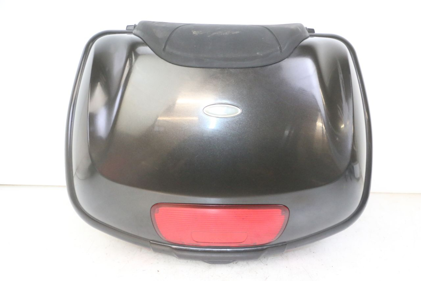 photo de KOFFER HONDA NTV DEAUVILLE ABS 700 (2007 - 2016) - Kennzeichnungen und Originalreferenzen