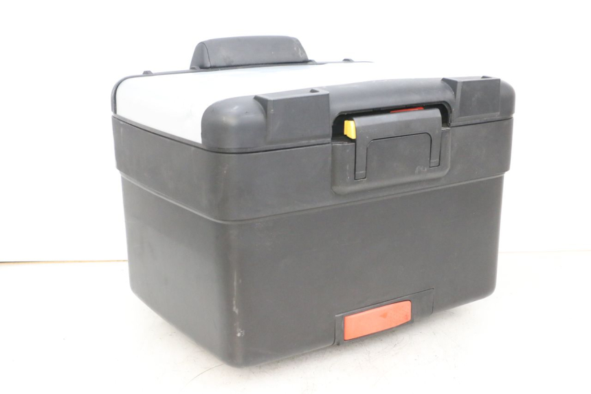 photo de KOFFER BMW R GS 1250 (2021 - 2024) - Hauptansicht