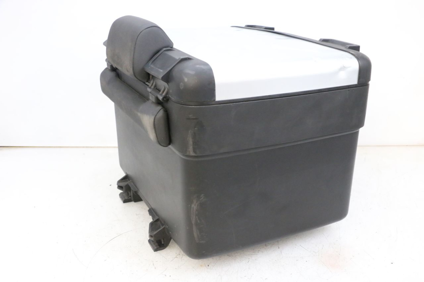 photo de KOFFER BMW R GS 1250 (2021 - 2024) - Weitere Ansicht des Artikels