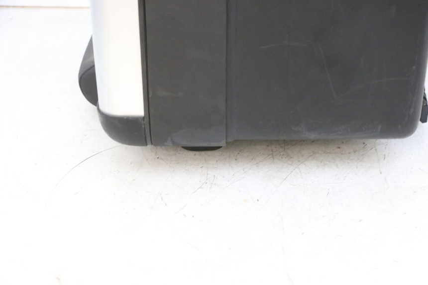 photo de KOFFER BMW R GS 1250 (2021 - 2024) - Alternativer Blickwinkel