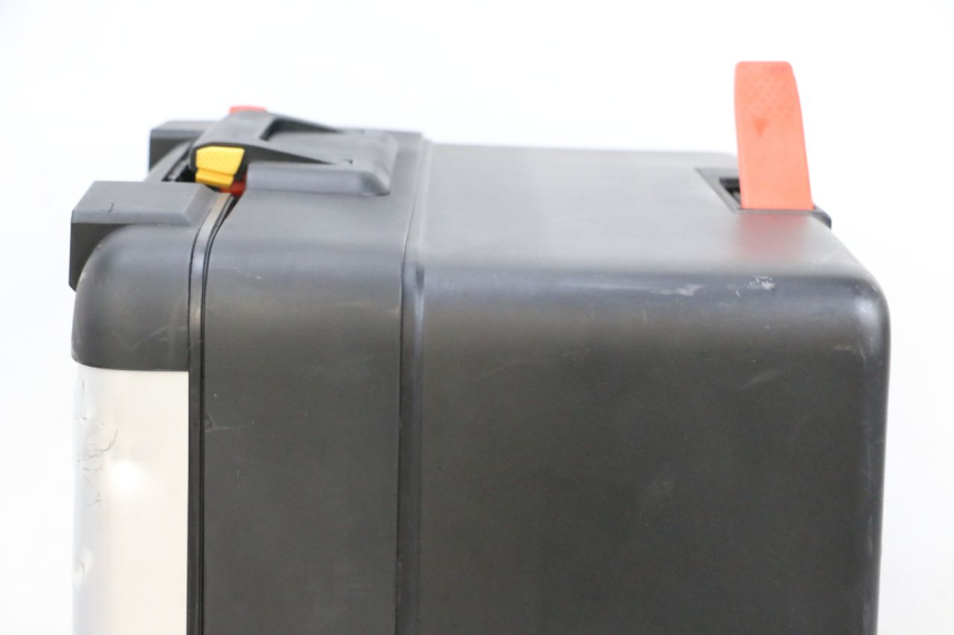 photo de KOFFER BMW R GS 1250 (2021 - 2024) - Qualität der Gebrauchtware