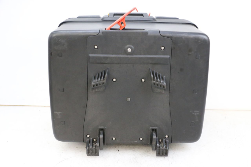 photo de KOFFER BMW R GS 1250 (2021 - 2024) - Detailansicht des Bauteils