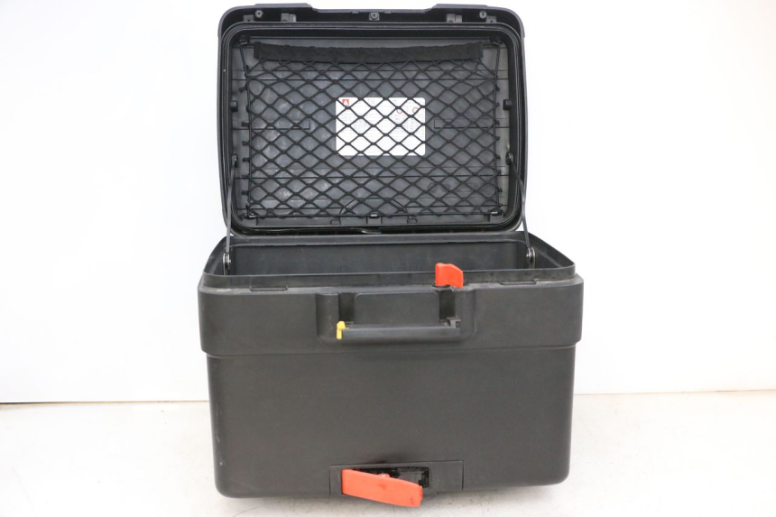 photo de KOFFER BMW R GS 1250 (2021 - 2024) - Alternative Perspektive