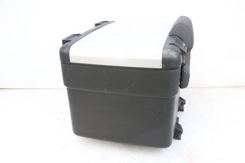 photo de KOFFER BMW R GS 1250 (2021 - 2024) - Gesamtansicht des Produkts