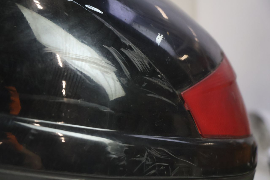 photo de KOFFER PEUGEOT SATELIS 125 (2006 - 2009) - Detailansicht des Bauteils