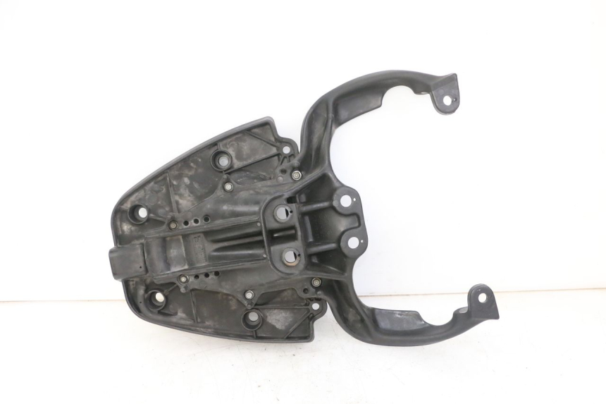 photo de KOFFER APRILIA SCARABEO GT TOURING 125 (1999 - 2005) - Alternativer Blickwinkel