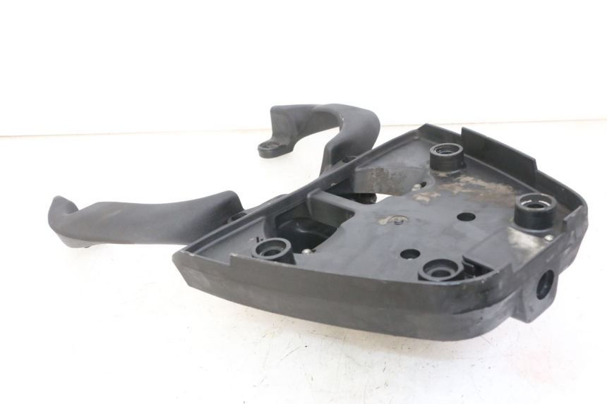 photo de KOFFER APRILIA SCARABEO GT TOURING 125 (1999 - 2005) - Detailansicht des Bauteils