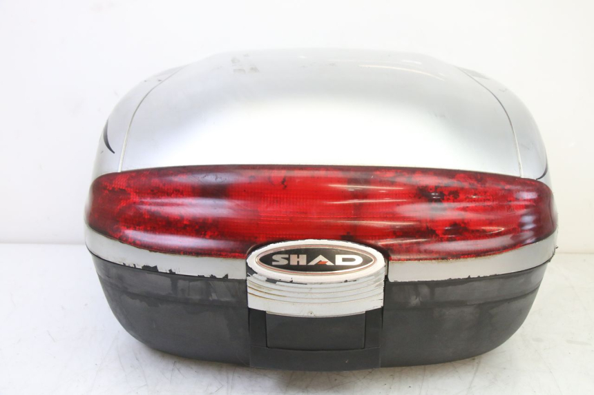 photo de KOFFER PIAGGIO SUPER LX 125 (2000 - 2003) - Detailansicht des Bauteils