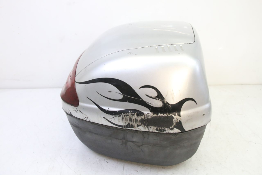 photo de KOFFER PIAGGIO SUPER LX 125 (2000 - 2003) - Gesamtansicht des Produkts