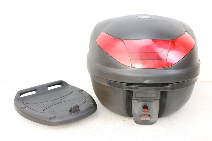 photo de KOFFER PEUGEOT V-CLIC VCLIC 50 (2007 - 2013) - Hauptansicht