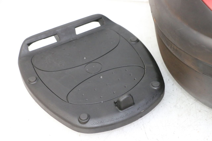 photo de KOFFER PEUGEOT V-CLIC VCLIC 50 (2007 - 2013) - Ergänzendes Produktfoto