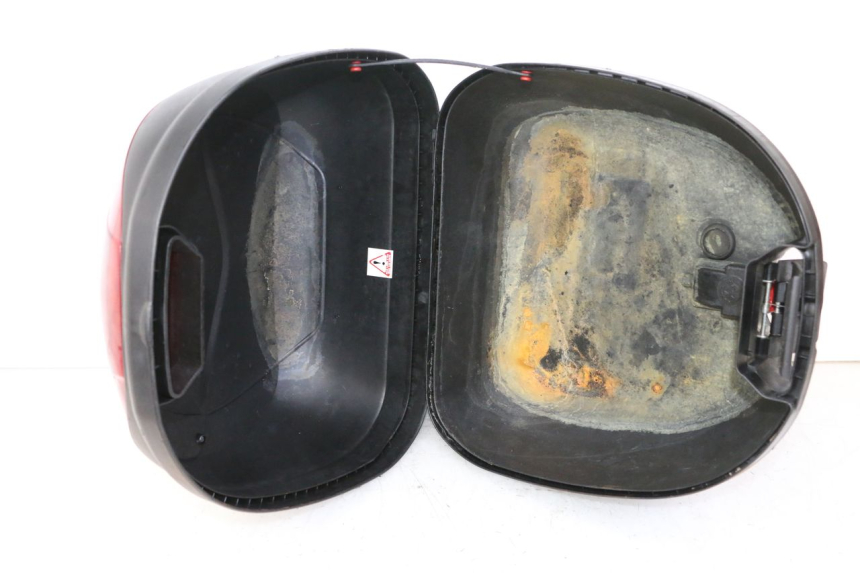 photo de KOFFER PEUGEOT V-CLIC VCLIC 50 (2007 - 2013) - Alternative Perspektive