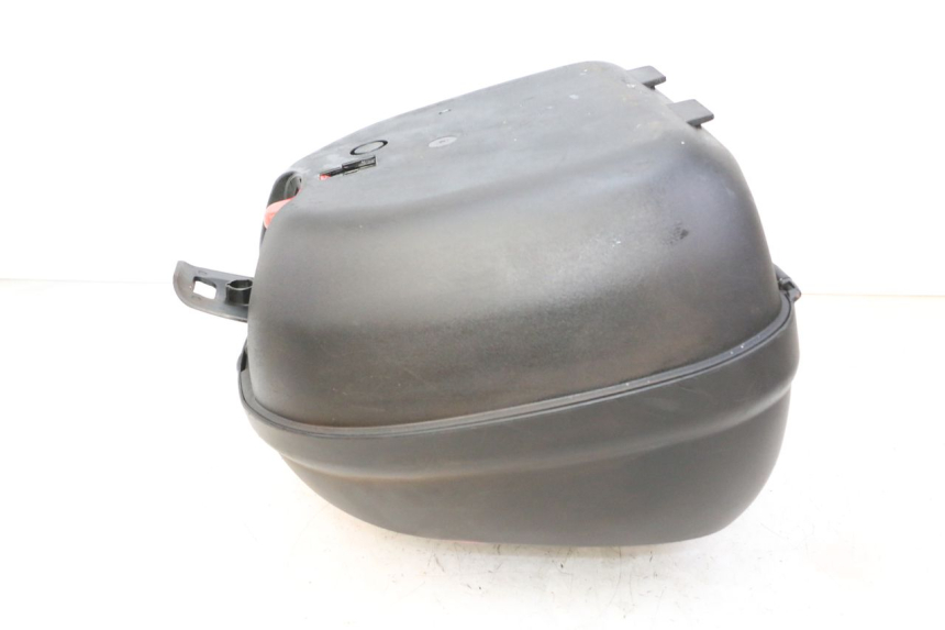 photo de KOFFER PEUGEOT V-CLIC VCLIC 50 (2007 - 2013) - Gesamtansicht des Produkts