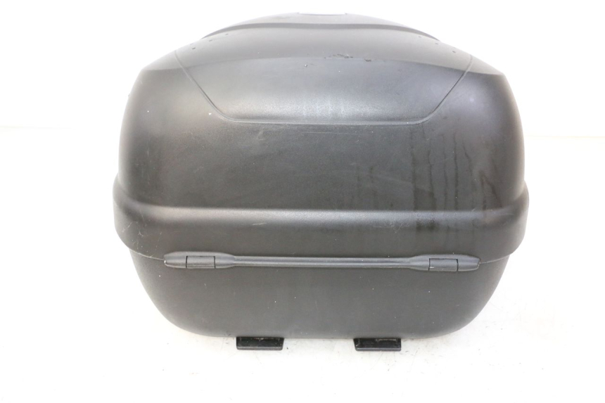 photo de KOFFER PEUGEOT V-CLIC VCLIC 50 (2007 - 2013) - Geprüftes Gebrauchtteil