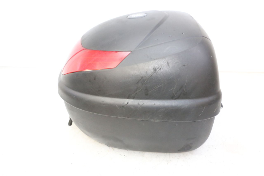 photo de KOFFER PEUGEOT V-CLIC VCLIC 50 (2007 - 2013) - Kennzeichnungen und Originalreferenzen