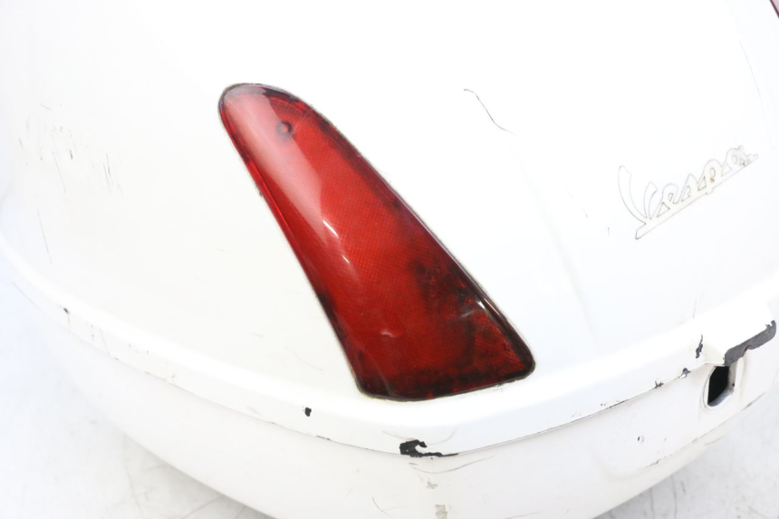 photo de KOFFER PIAGGIO VESPA GTS SUPER IE 125 (2009 - 2016) - Detailansicht des Bauteils