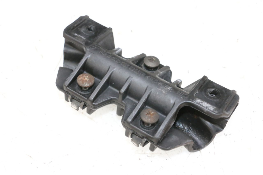 photo de KOFFER PIAGGIO VESPA GTS SUPER IE 125 (2009 - 2016) - Detailansicht des Bauteils