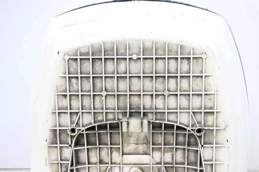 photo de KOFFER PIAGGIO VESPA GTS SUPER IE 125 (2009 - 2016) - Geprüftes Gebrauchtteil