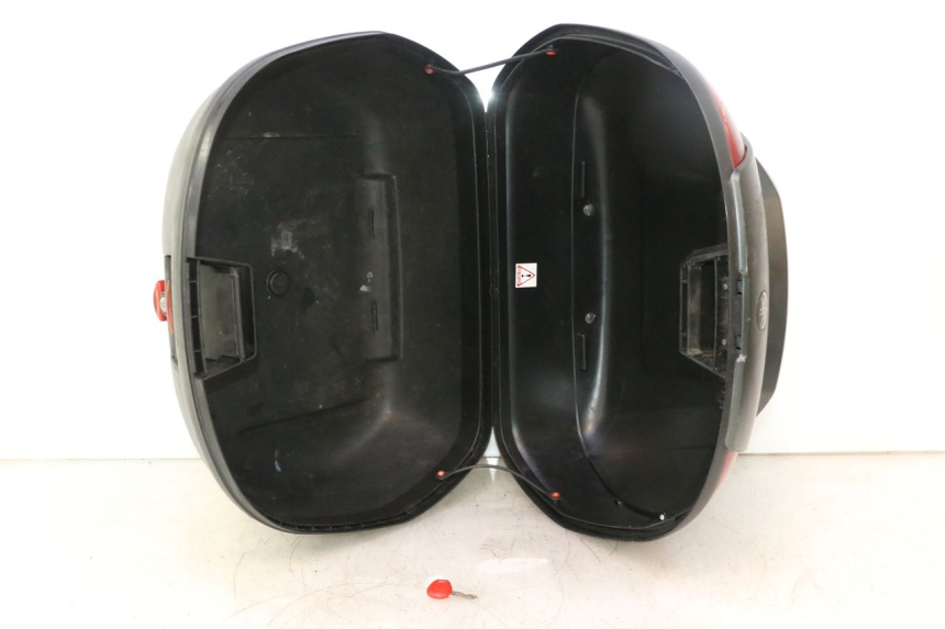 photo de KOFFER YAMAHA X-MAX XMAX 125 (2010 - 2013) - Detailansicht des Bauteils