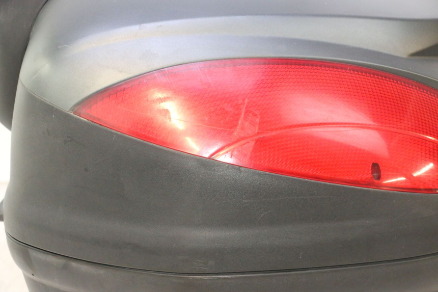 photo de KOFFER YAMAHA X-MAX XMAX 125 (2010 - 2013) - Weitere Ansicht des Artikels