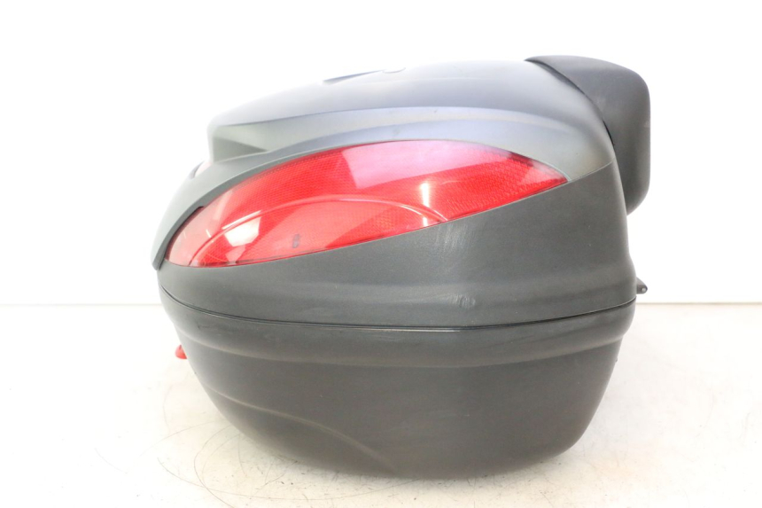 photo de KOFFER YAMAHA X-MAX XMAX 125 (2010 - 2013) - Hochauflösende Nahaufnahme