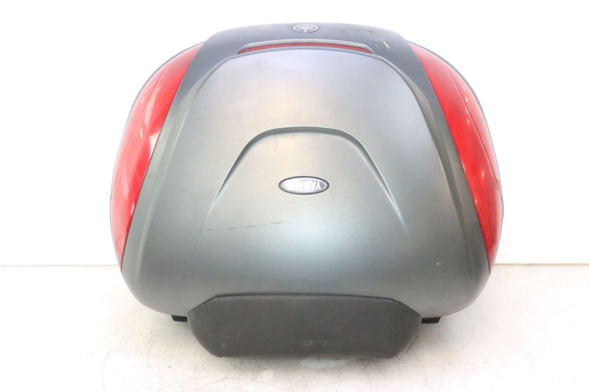 photo de KOFFER YAMAHA X-MAX XMAX 125 (2010 - 2013) - Ergänzendes Produktfoto