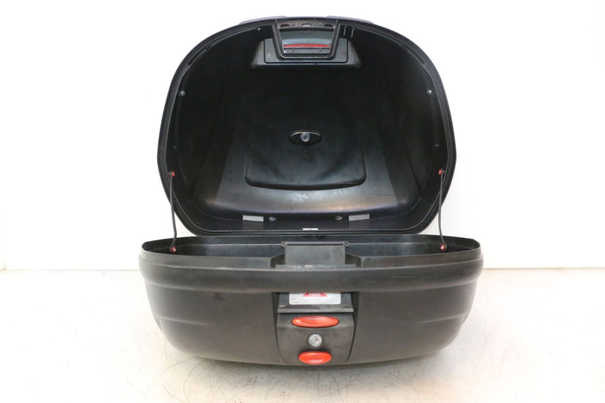 photo de KOFFER YAMAHA X-MAX XMAX 125 (2010 - 2013) - Gesamtansicht des Produkts