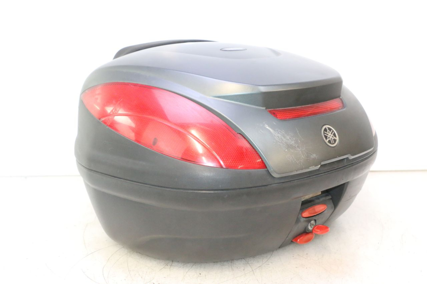 photo de KOFFER YAMAHA X-MAX XMAX 125 (2010 - 2013) - Geprüftes Gebrauchtteil